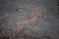 Petroglyphs 2