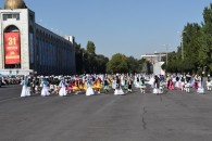 Another view of dancers 